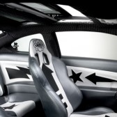 scion - TC_interior.1